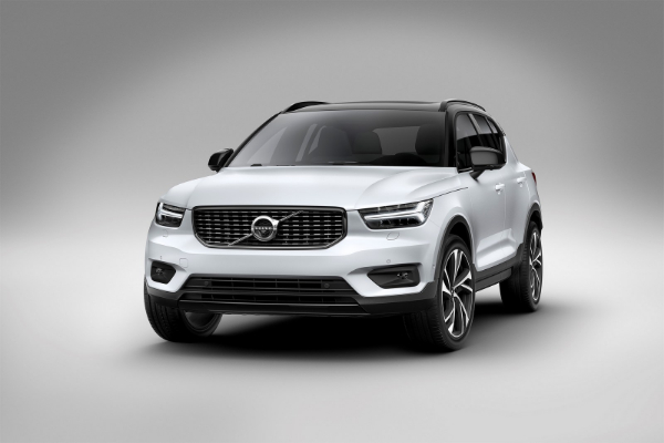 najnoviji-volvo-xc40-predstavlja-nove-ponude