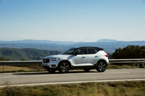 najnoviji-volvo-xc40-predstavlja-nove-ponude