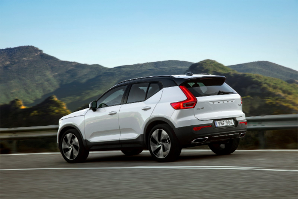 najnoviji-volvo-xc40-predstavlja-nove-ponude