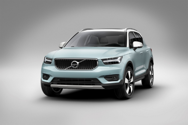 najnoviji-volvo-xc40-predstavlja-nove-ponude