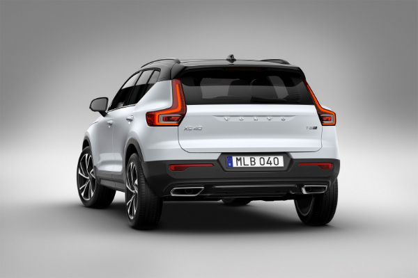 najnoviji-volvo-xc40-predstavlja-nove-ponude