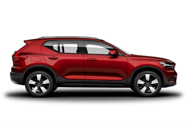 najnoviji-volvo-xc40-predstavlja-nove-ponude