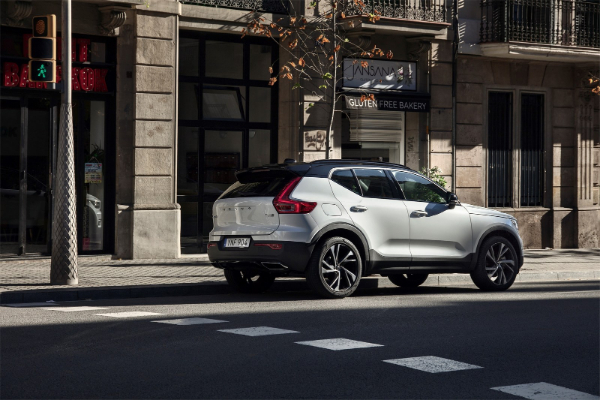 najnoviji-volvo-xc40-predstavlja-nove-ponude