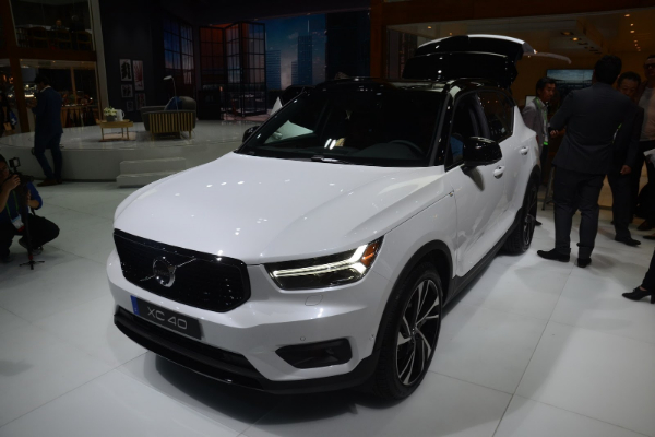 najnoviji-volvo-xc40-predstavlja-nove-ponude