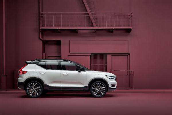 najnoviji-volvo-xc40-predstavlja-nove-ponude