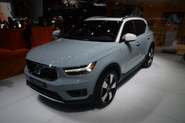 najnoviji-volvo-xc40-predstavlja-nove-ponude