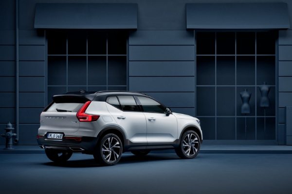 najnoviji-volvo-xc40-predstavlja-nove-ponude