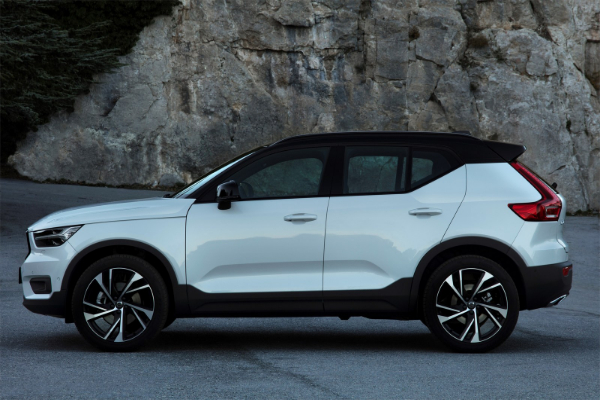 najnoviji-volvo-xc40-predstavlja-nove-ponude