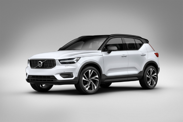 najnoviji-volvo-xc40-predstavlja-nove-ponude