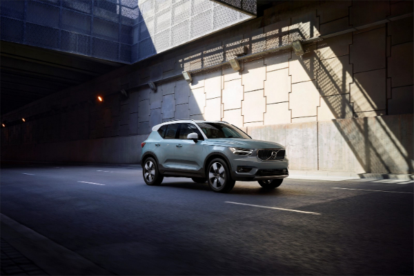 najnoviji-volvo-xc40-predstavlja-nove-ponude