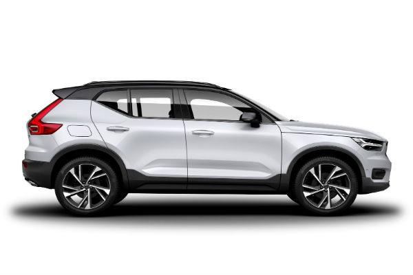 najnoviji-volvo-xc40-predstavlja-nove-ponude