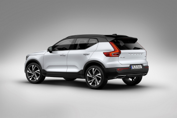 najnoviji-volvo-xc40-predstavlja-nove-ponude