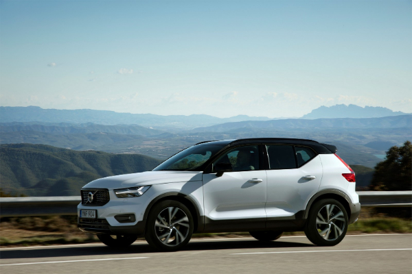 najnoviji-volvo-xc40-predstavlja-nove-ponude