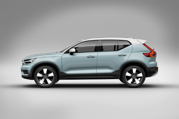 najnoviji-volvo-xc40-predstavlja-nove-ponude