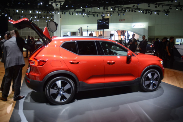 najnoviji-volvo-xc40-predstavlja-nove-ponude