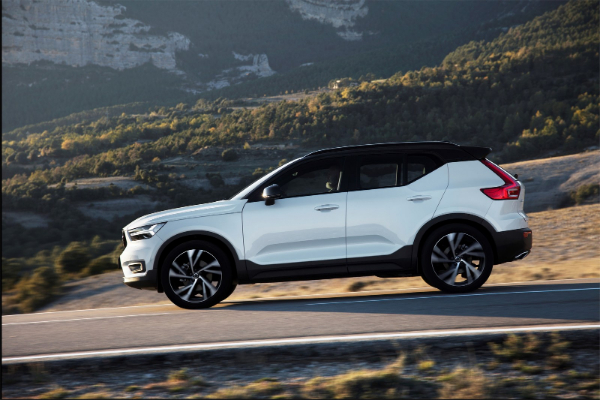 najnoviji-volvo-xc40-predstavlja-nove-ponude