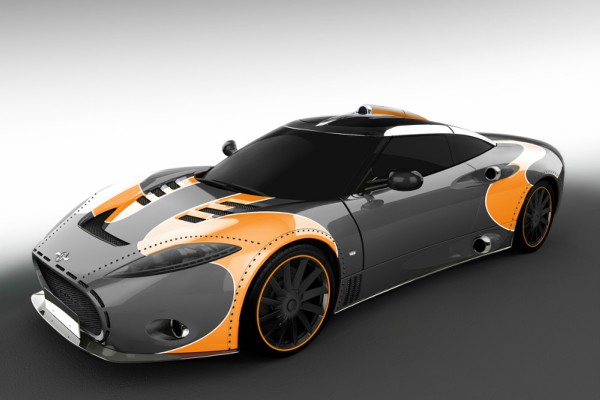 spyker-zavrsava-proizvodnju-c8-aileron-modela-sa-ogranicenom-serijom