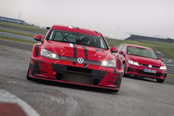 novi-vw-golf-gti-tcr-je-potpuno-spreman-za-sledecu-sezonuz