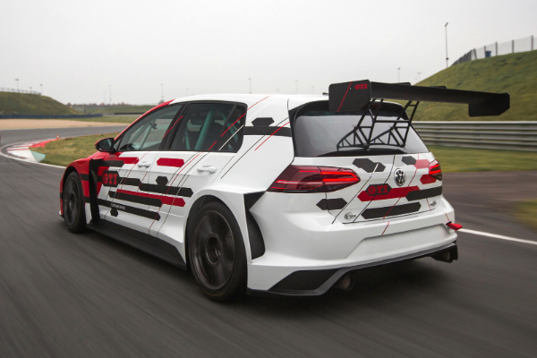 novi-vw-golf-gti-tcr-je-potpuno-spreman-za-sledecu-sezonuz