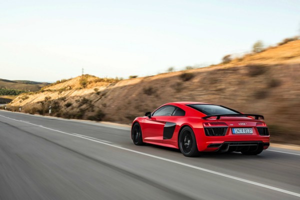 audi-verovatno-prekida-r8-liniju-2020-godine