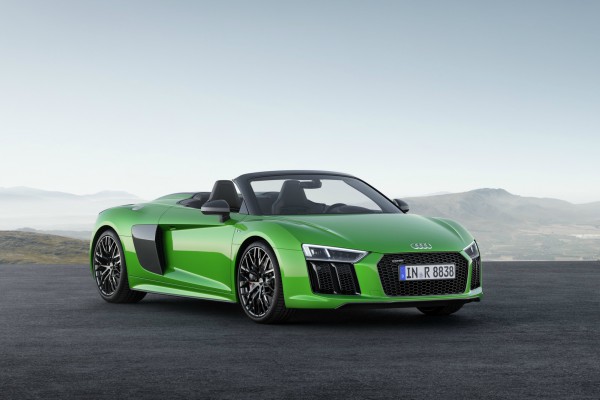 audi-verovatno-prekida-r8-liniju-2020-godine