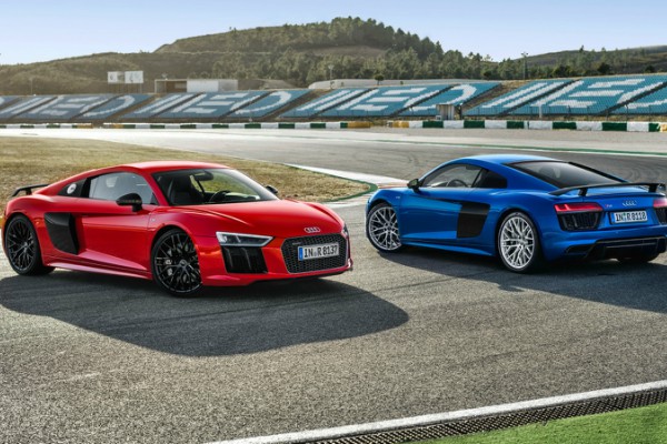 audi-verovatno-prekida-r8-liniju-2020-godine