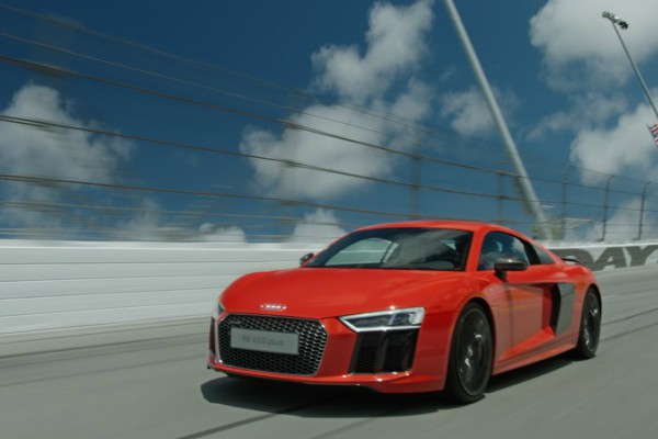 audi-verovatno-prekida-r8-liniju-2020-godine