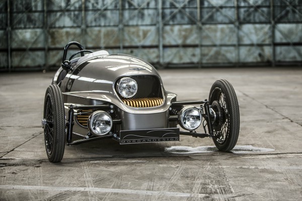 morgan-electric-ev3-ulazi-u-proizvodnju-2018-godine