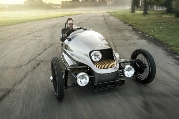morgan-electric-ev3-ulazi-u-proizvodnju-2018-godine