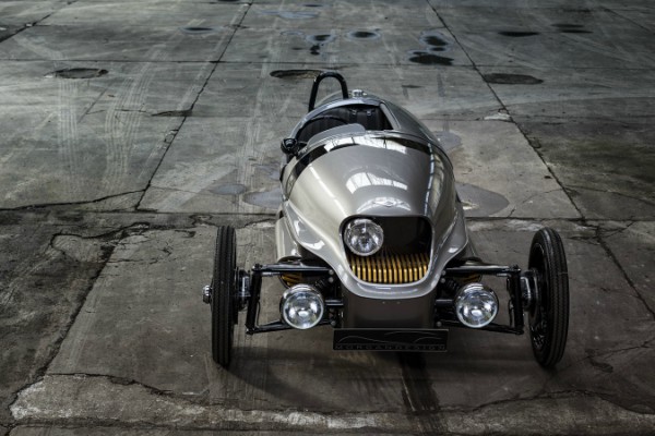 morgan-electric-ev3-ulazi-u-proizvodnju-2018-godine