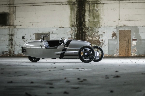 morgan-electric-ev3-ulazi-u-proizvodnju-2018-godine