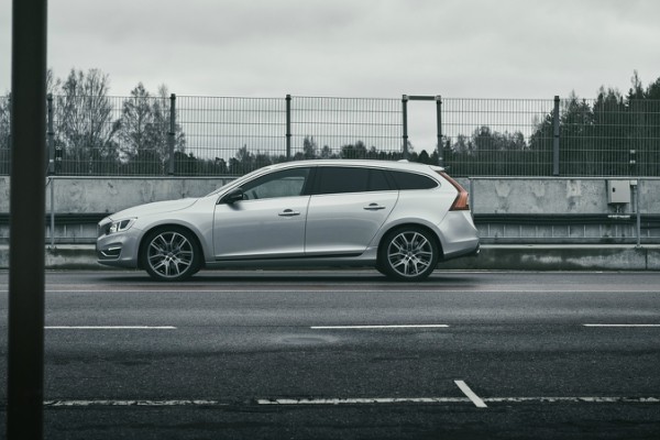 polestar-predstavlja-svoje-volvo-s60-v60-world-champion-modele