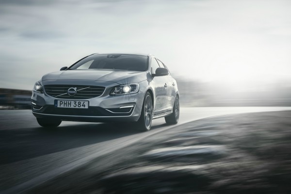 polestar-predstavlja-svoje-volvo-s60-v60-world-champion-modele