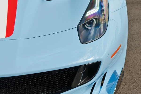 ferrari-f12-koji-tour-de-france-shvata-veoma-ozbiljno