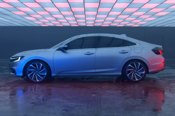 honda-je-spremila-novi-prototip-za-detroit