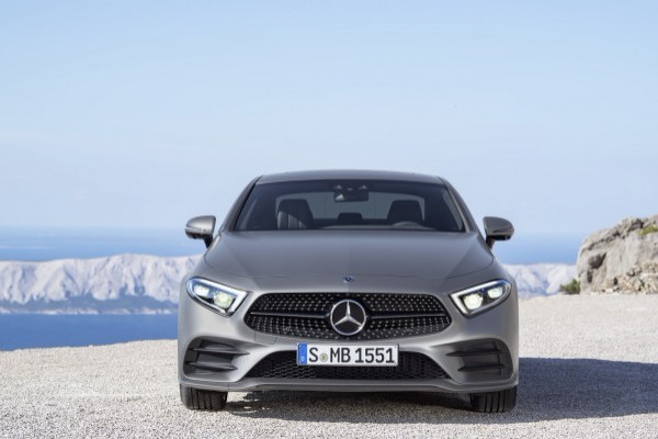 poznata-cena-mercedes-benz-2019-cls-modela