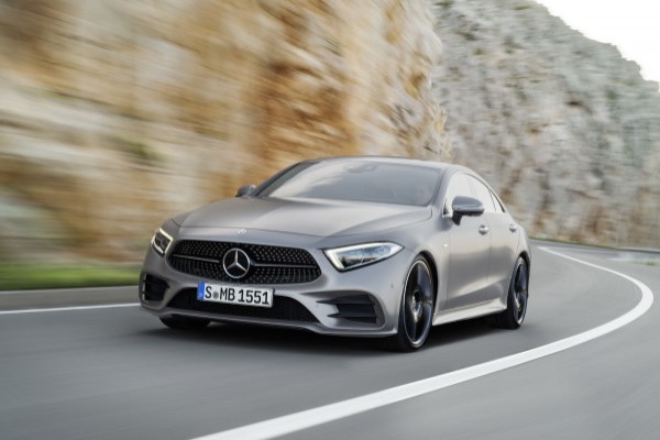 poznata-cena-mercedes-benz-2019-cls-modela