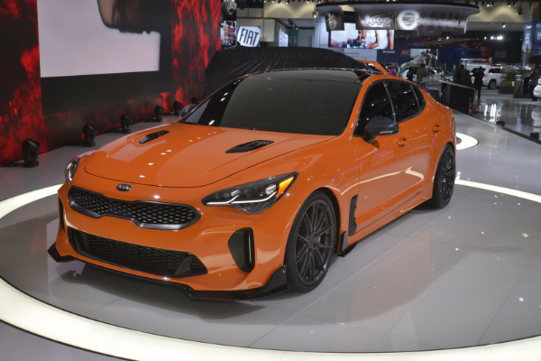 kia-stinger-zeli-da-bude-najbolji-model-na-dva-kontinenta