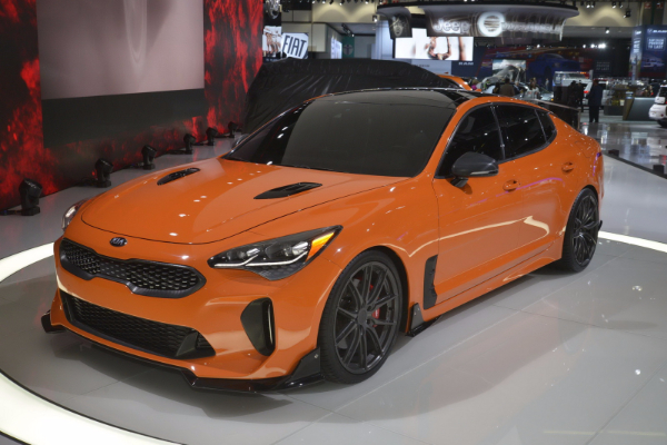 kia-stinger-zeli-da-bude-najbolji-model-na-dva-kontinenta