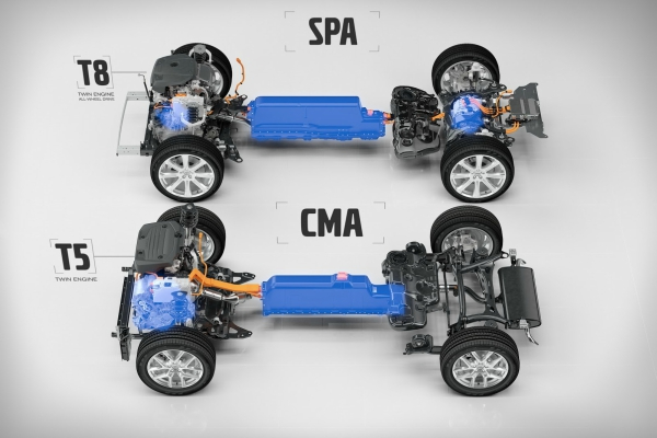 potpuno-elektricna-verzija-v40-modela-sa-baterijama-u-dve-velicine