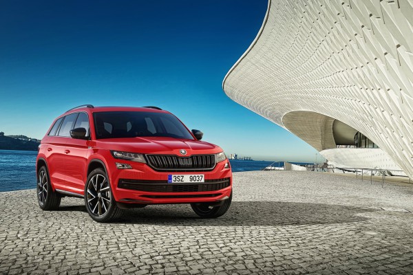 skoda-kodiaq-dobija-sportline-edition-