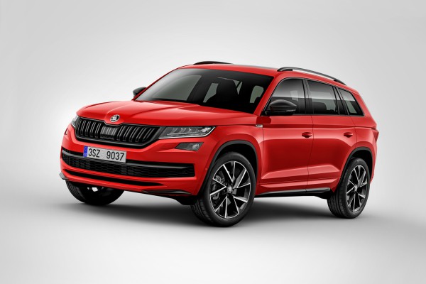 skoda-kodiaq-dobija-sportline-edition-