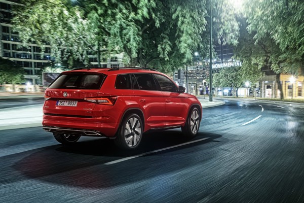 skoda-kodiaq-dobija-sportline-edition-