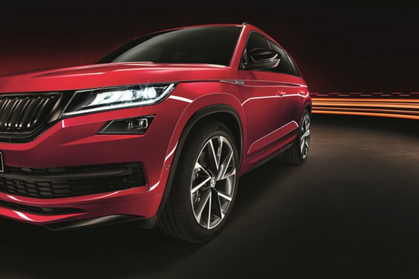 skoda-kodiaq-dobija-sportline-edition-