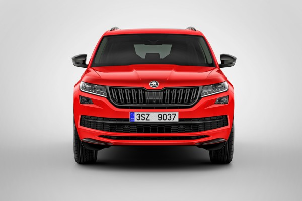 skoda-kodiaq-dobija-sportline-edition-