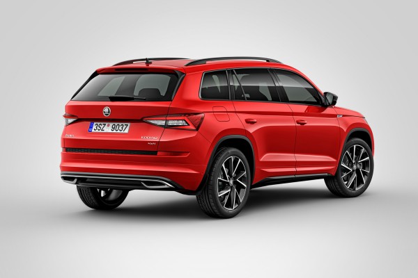 skoda-kodiaq-dobija-sportline-edition-