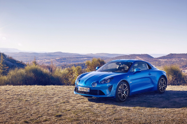 alpine-predstavlja-svoj-a110-premiere-edition