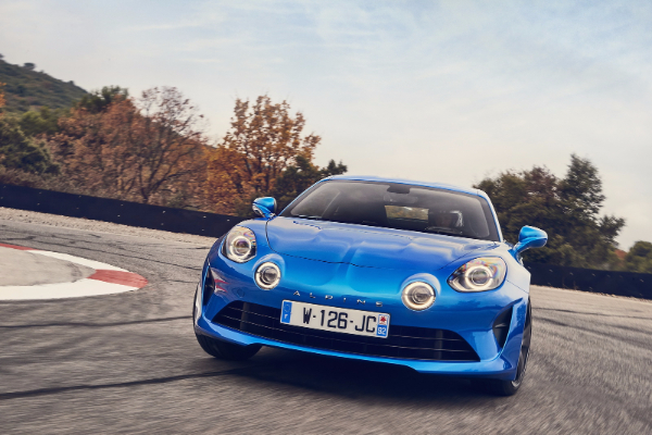 alpine-predstavlja-svoj-a110-premiere-edition