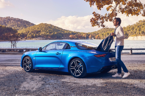 alpine-predstavlja-svoj-a110-premiere-edition