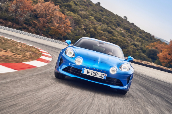 alpine-predstavlja-svoj-a110-premiere-edition